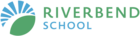 Riverbend School logo