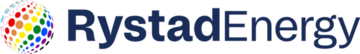Rystad Energy logo