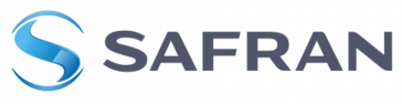 Safran logo