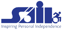SAIL logo
