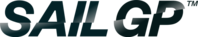 SailGP logo