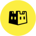 Sandbox Mutual Insurance logo