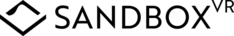 Sandbox VR logo