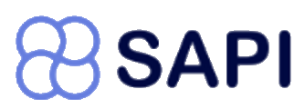 SAPI logo