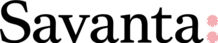 Savanta logo