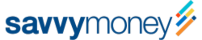 SavvyMoney logo