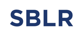 SBLR LLP logo