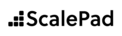 ScalePad logo