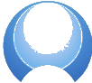 Scarab Digital logo