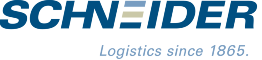 Schneider logo
