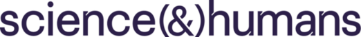 Science&Humans logo