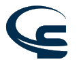 Scorpio Group logo