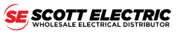 Scott Electric Company logo