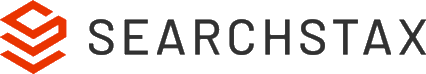 SearchStax, Inc. logo