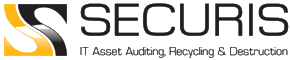 Securis logo