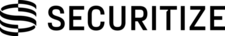 Securitize logo