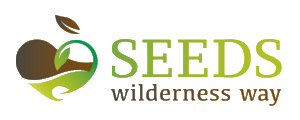 Seeds Wilderness Therapy logo