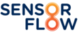 SensorFlow logo