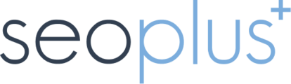 seoplus+ logo