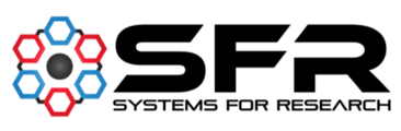 SFR logo