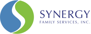 Synergy Family Services logo