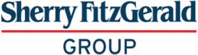 Sherry FitzGerald logo