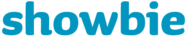 Showbie Inc. logo