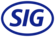 SIG Combibloc logo