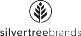 Silvertree Capital (PTY) ltd logo