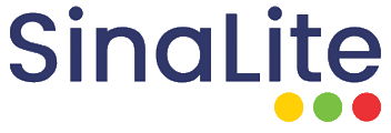 SinaLite logo