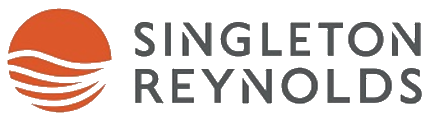 Singleton Urquhart Reynolds Vogel LLP logo