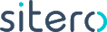 Sitero LLC logo