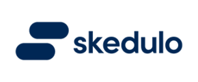 Skedulo logo