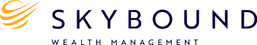 Skybound Wealth Management logo