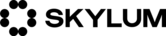 Skylum logo