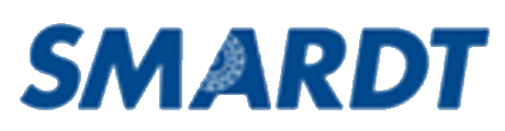 Smardt logo