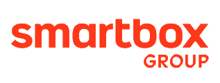 Smartbox Group logo
