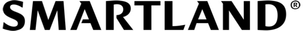 Smartland logo