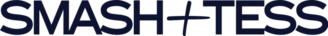 Smash + Tess logo