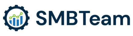 SMB Team logo