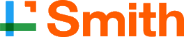 Smith logo