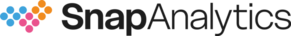 Snap Analytics logo