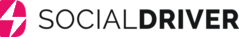 Social Driver logo