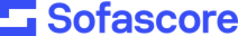 Sofascore logo