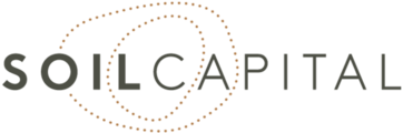 Soil Capital logo
