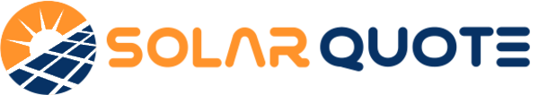 SolarQuote logo