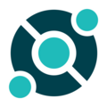 Solink logo