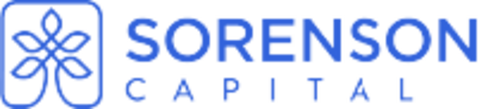 Sorenson Capital logo