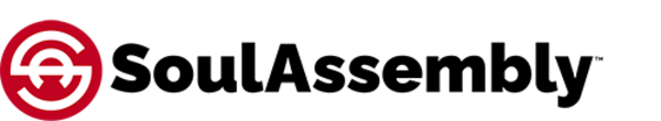 Soul Assembly logo