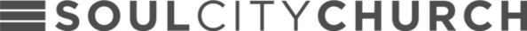Soul City Church logo